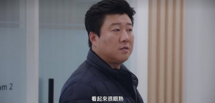 《浪漫速成班》最新剧情预测！智室长就是“钢珠杀手”？下个受害者是秀雅妈？-7