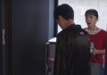 《浪漫速成班》6个感情彩蛋细节！行善“红衣服”暗示两人进展，2次“车上对话”藏呼应缩略图