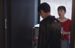 《浪漫速成班》6个感情彩蛋细节！行善“红衣服”暗示两人进展，2次“车上对话”藏呼应缩略图
