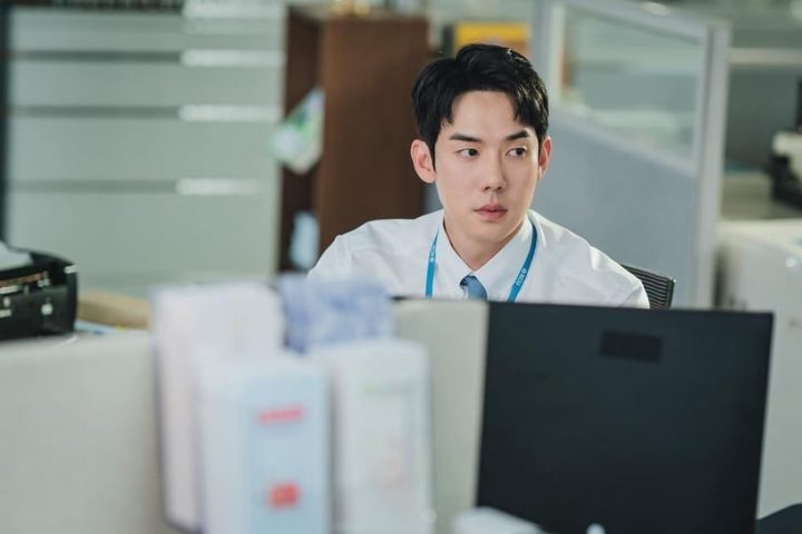 《爱情的理解》15句清醒台词：“恋人之间，只有被爱的那一方，才有为所欲为的资格。”-3