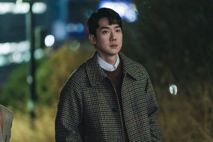 《爱情的理解》15句清醒台词：“恋人之间，只有被爱的那一方，才有为所欲为的资格。”-5