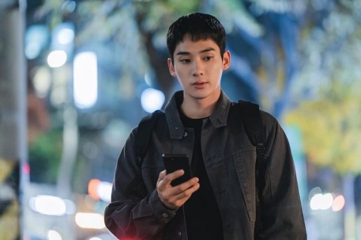 《爱情的理解》15句清醒台词：“恋人之间，只有被爱的那一方，才有为所欲为的资格。”-6