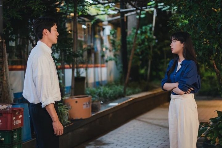 《爱情的理解》15句清醒台词：“恋人之间，只有被爱的那一方，才有为所欲为的资格。”-11