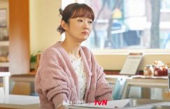8位韩剧“剧抛脸”配角演员！《浪漫速成班》李凤辇&金善映都超会演，金赫拉形象百变缩略图
