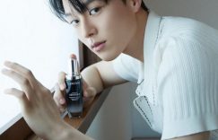 2023韩剧男神“退伍回归作”!张基龙要演超能力奇幻剧,朴宝剑搭IU、梁世宗搭秀智超配缩略图 2023韩剧男神“退伍回归作”!张基龙要演超能力奇幻剧,朴宝剑搭IU、梁世宗搭秀智超配缩略图