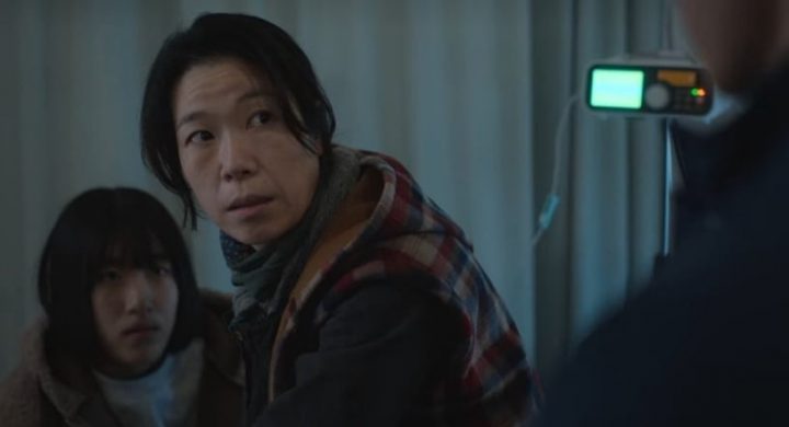 8位韩剧“剧抛脸”配角演员！《浪漫速成班》李凤辇&金善映都超会演，金赫拉形象百变-12