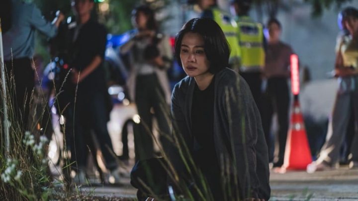 主演都不是年轻人却超好看韩剧！《浪漫速成班》收视称霸，《黑暗荣耀》金编这部太经典-10