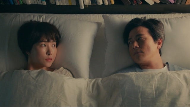主演都不是年轻人却超好看韩剧！《浪漫速成班》收视称霸，《黑暗荣耀》金编这部太经典-24