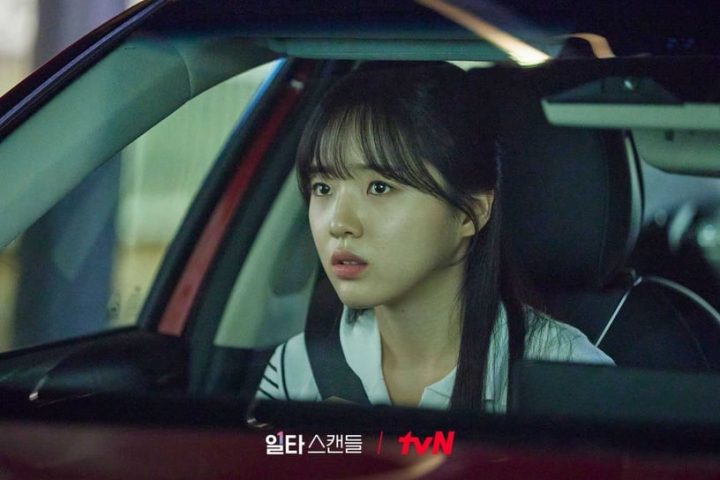 网议《浪漫速成班》最讨厌的角色！善才妈令人窒息，补习班院长自私，网友最讨厌的是她-6