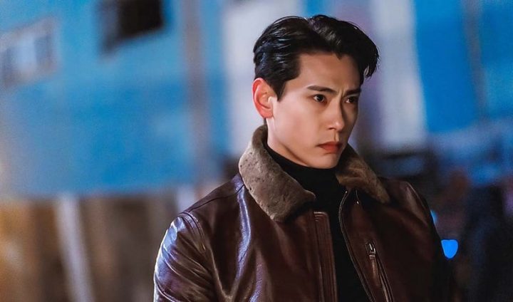近期Netflix全球网播量TOP9！《女神降临》逆袭上榜成第5，这部狠超《浪漫速成班》夺冠-7