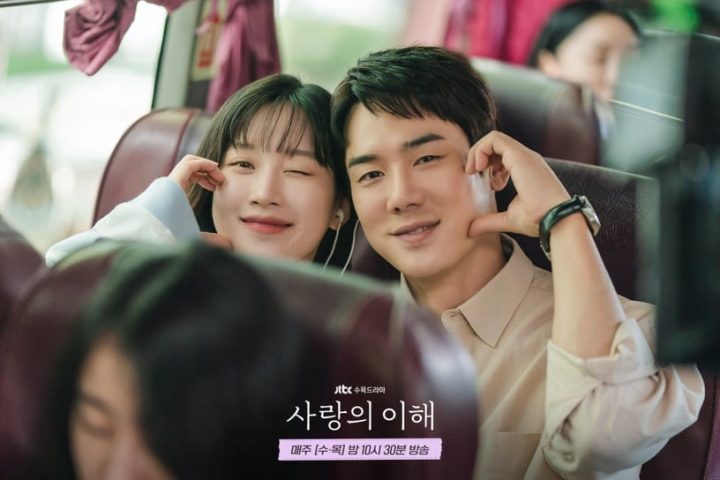 近期Netflix全球网播量TOP9！《女神降临》逆袭上榜成第5，这部狠超《浪漫速成班》夺冠-14