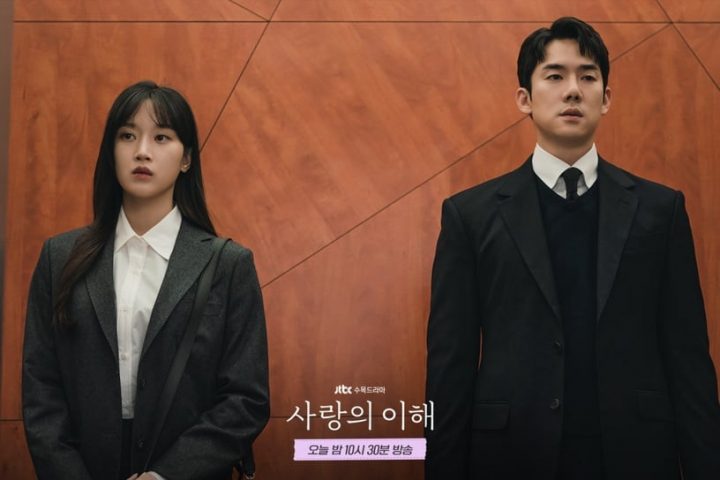 近期Netflix全球网播量TOP9！《女神降临》逆袭上榜成第5，这部狠超《浪漫速成班》夺冠-13