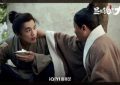 热播国产剧“角色指数榜”Top10！王鹤棣仍在榜，杨超越“重紫”第6，王楚然美到冲榜前三缩略图