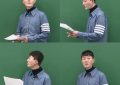 《浪漫速成班》崔直说原型是他！顶尖讲师、人气财力号称补教界BTS，年薪竟达1亿缩略图