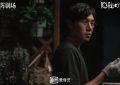 近三年国产剧“最高搜寻量”Top10！《梦华录》71万第六，《三十而已》76万，冠军破128万缩略图