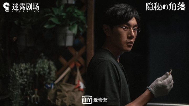 近三年国产剧“最高搜寻量”Top10！《梦华录》71万第六，《三十而已》76万，冠军破128万-2