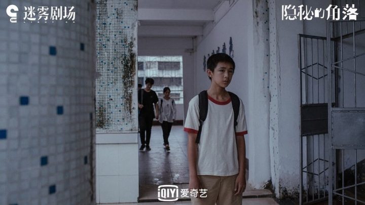近三年国产剧“最高搜寻量”Top10！《梦华录》71万第六，《三十而已》76万，冠军破128万-3