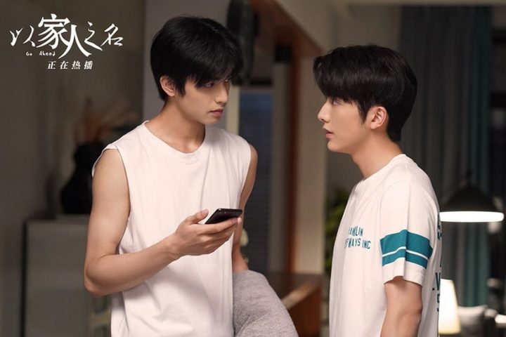 近三年国产剧“最高搜寻量”Top10！《梦华录》71万第六，《三十而已》76万，冠军破128万-23
