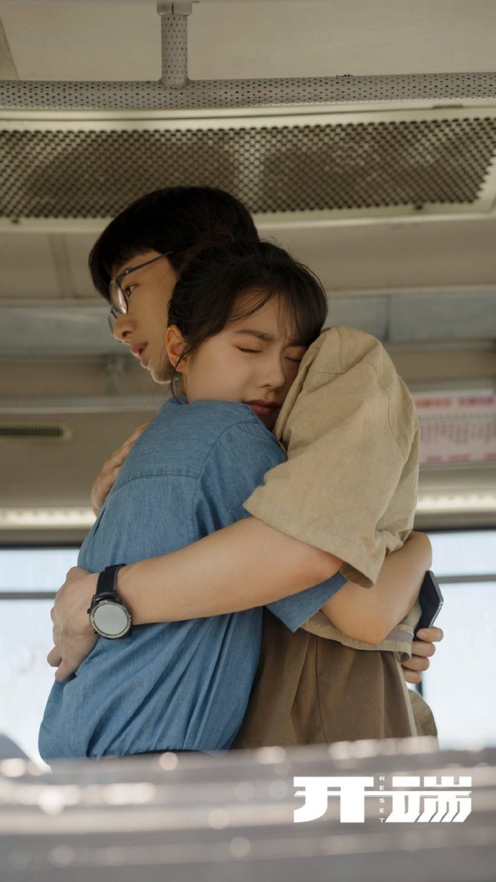 近三年国产剧“最高搜寻量”Top10！《梦华录》71万第六，《三十而已》76万，冠军破128万-12