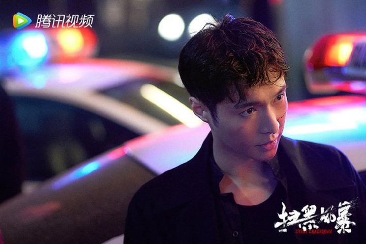 近三年国产剧“最高搜寻量”Top10！《梦华录》71万第六，《三十而已》76万，冠军破128万-29