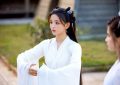 古装仙侠剧9位傻白甜女主！《重紫》杨超越演得尴尬，赵露思演得讨喜，赵丽颖演得灵动缩略图