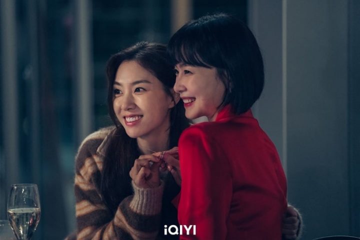 近期韩剧首播收视TOP8！《浪漫速成班》收视太差挨轰，《模范计程车2》破12%无悬念夺冠-2