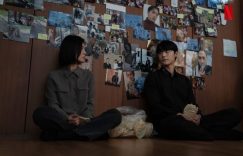 “男主vs.男二”选择困难韩剧！《浪漫速成班》善才&建厚难分高下，《女神降临》最难选缩略图