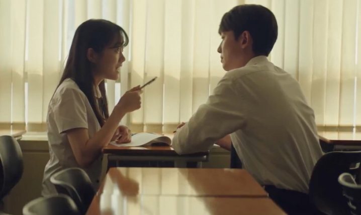 《浪漫速成班》“钢珠凶手”意图猜测！把崔直说当“圣人”，却演变成控制狂病态爱恋？-1