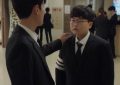 《浪漫速成班》“钢珠凶手”意图猜测！把崔直说当“圣人”，却演变成控制狂病态爱恋？缩略图