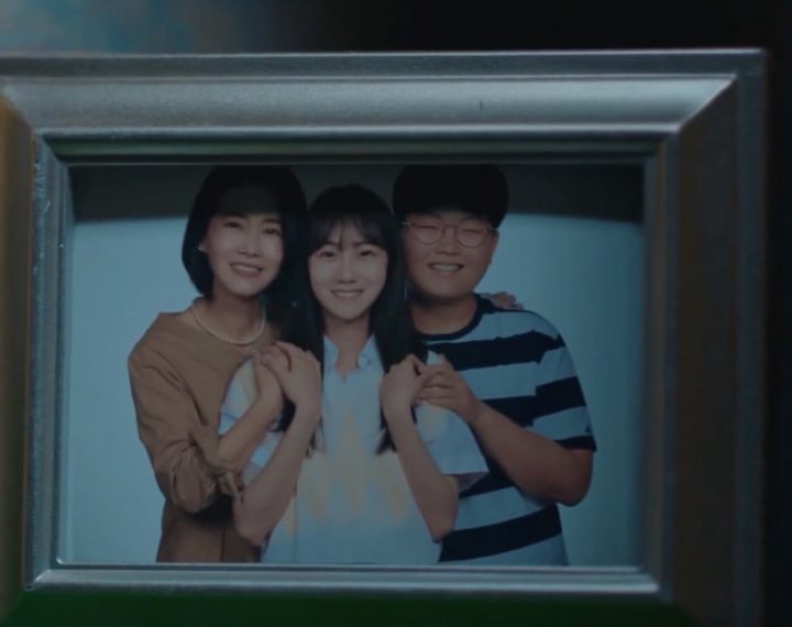 《浪漫速成班》“钢珠凶手”意图猜测！把崔直说当“圣人”，却演变成控制狂病态爱恋？-7