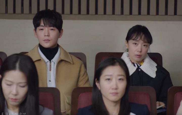 《浪漫速成班》“钢珠凶手”意图猜测！把崔直说当“圣人”，却演变成控制狂病态爱恋？-4