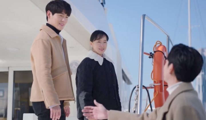 《浪漫速成班》“钢珠凶手”意图猜测！把崔直说当“圣人”，却演变成控制狂病态爱恋？-5