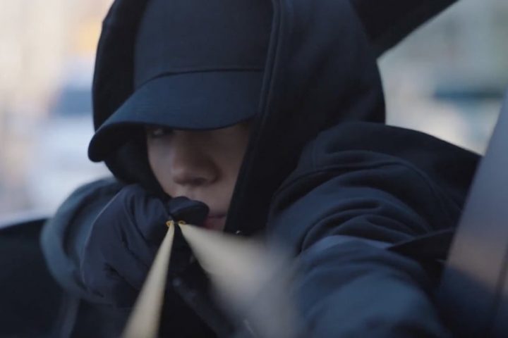 《浪漫速成班》“钢珠凶手”意图猜测！把崔直说当“圣人”，却演变成控制狂病态爱恋？-11