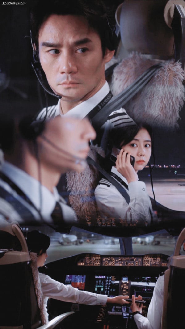2023开年国产剧“集均网播量”Top10！《去有风的地方》第八，王鹤棣《浮图缘》开年前三-23