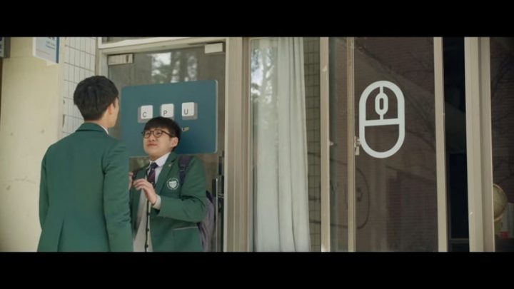 台剧《第9节课》1-12全集百度云网盘资源【1280P高清大结局】下载连接-1