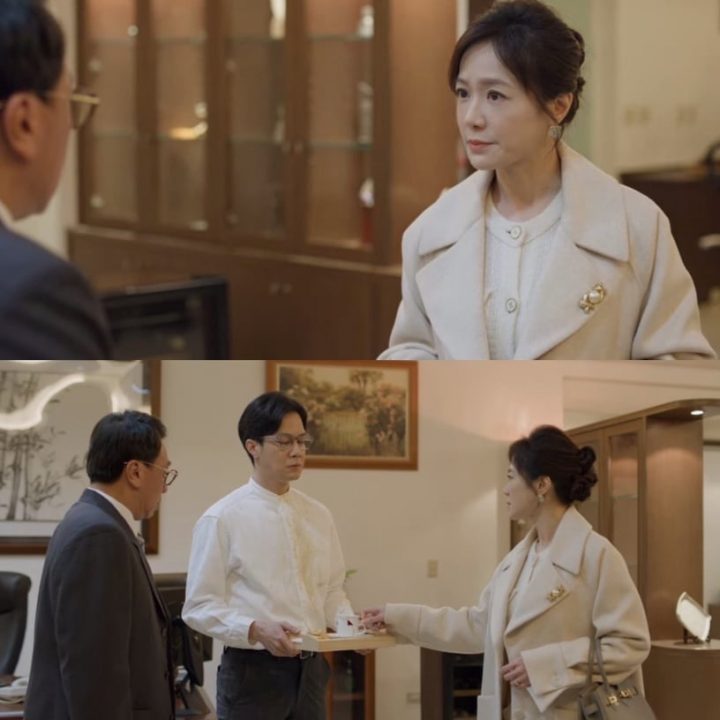 台剧《第9节课》1-12全集百度云网盘资源【1280P高清大结局】下载连接-4