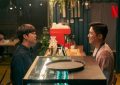 《虽然只是弄丢了手机》有《他人即地狱》既视感！任时完演过的“变态杀人魔”盘点缩略图