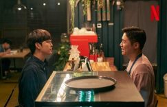 《虽然只是弄丢了手机》有《他人即地狱》既视感！任时完演过的“变态杀人魔”盘点缩略图