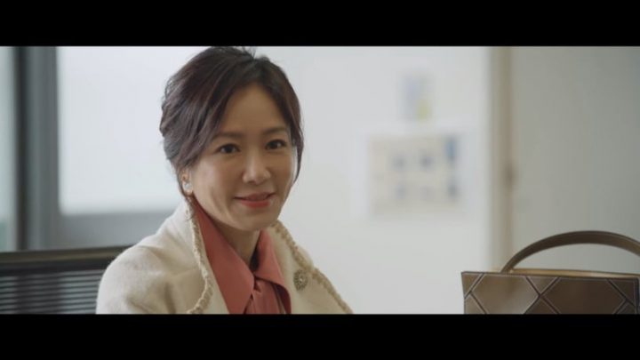 台剧《第9节课》1-12全集百度云网盘资源【1280P高清大结局】下载连接-6