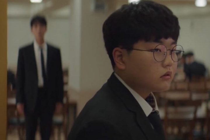 《浪漫速成班》“钢珠凶手”意图猜测！把崔直说当“圣人”，却演变成控制狂病态爱恋？-9