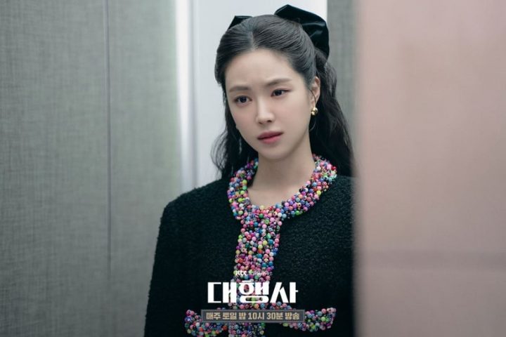 2月观众最爱韩剧TOP9！《黑暗荣耀》稳坐冠军，《红气球》第7，《浪漫速成班》竟输这部-13