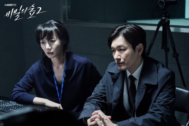 韩剧续集“首播收视”排行TOP8！《模范计程车2》收视赢《金师傅2》第三，冠军真的火爆-5
