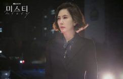 JTBC韩剧历代收视TOP10！《代理公司》晋升第五，《财阀家的小儿子》第二，冠军难超越缩略图