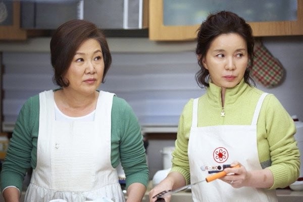 JTBC韩剧历代收视TOP10！《代理公司》晋升第五，《财阀家的小儿子》第二，冠军难超越-6