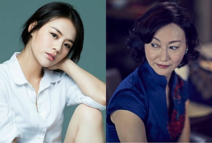 JTBC韩剧历代收视TOP10！《代理公司》晋升第五，《财阀家的小儿子》第二，冠军难超越-16