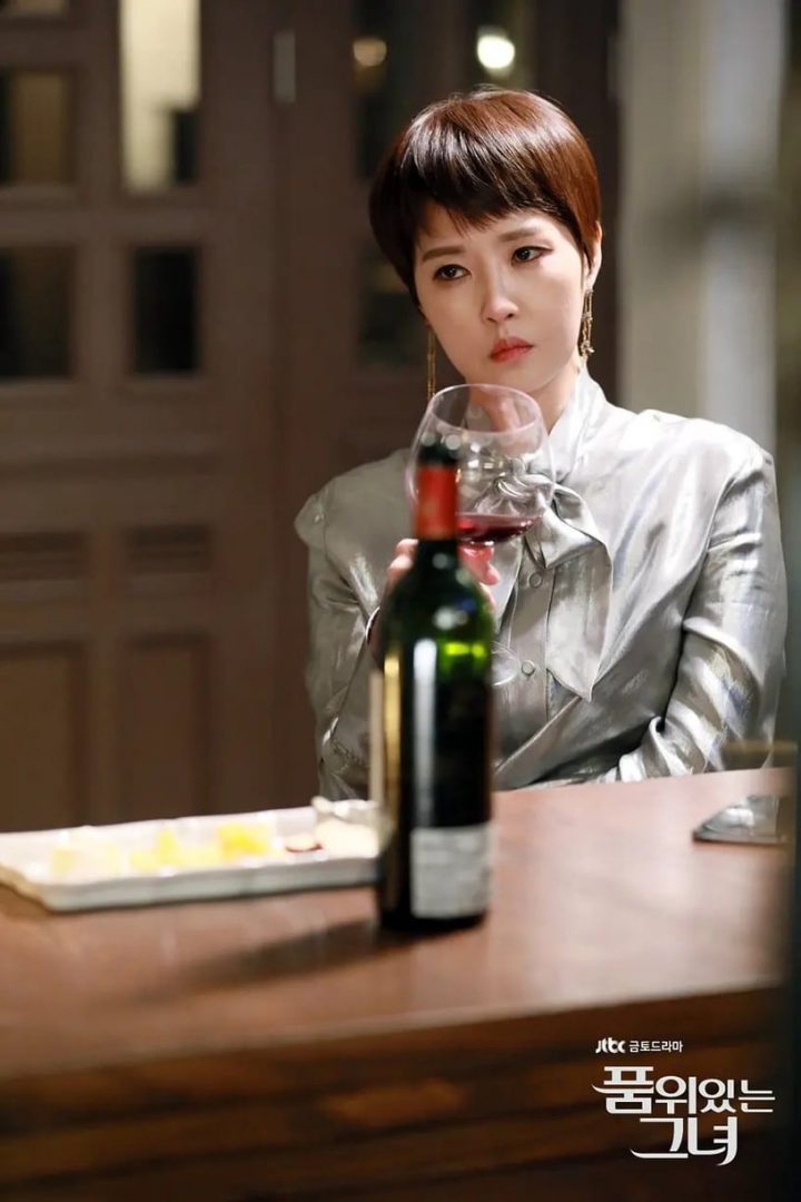 JTBC韩剧历代收视TOP10！《代理公司》晋升第五，《财阀家的小儿子》第二，冠军难超越-19