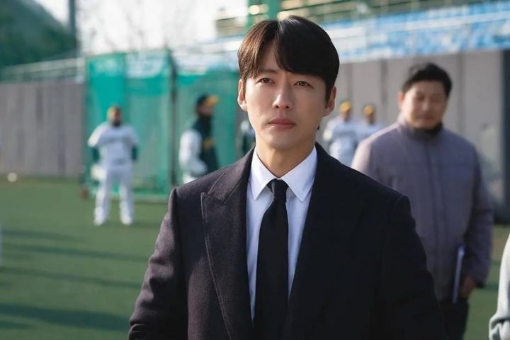 Netflix掀“旧剧逆袭”潮！《哲仁王后》&《女神降临》空降三四名，这部国产剧竟霸榜整月-15