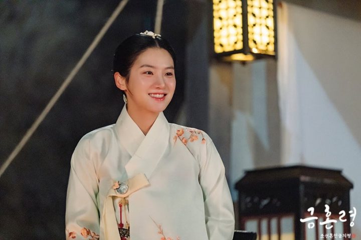 被说“选角不适合”韩剧演员！《机医》郑敬淏是导演最犹豫的人，安普贤演文弱男真的怪-9