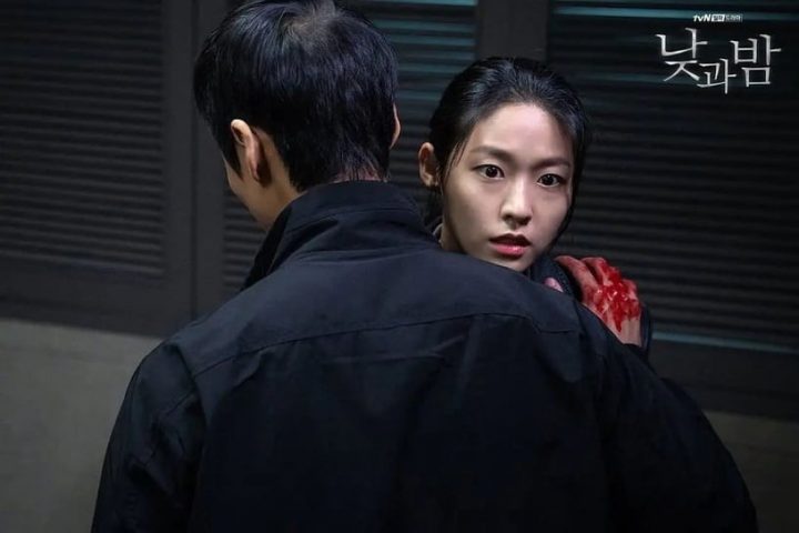Netflix掀“旧剧逆袭”潮！《哲仁王后》&《女神降临》空降三四名，这部国产剧竟霸榜整月-20
