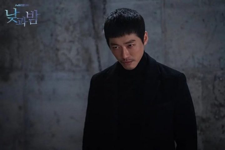 Netflix掀“旧剧逆袭”潮！《哲仁王后》&《女神降临》空降三四名，这部国产剧竟霸榜整月-17